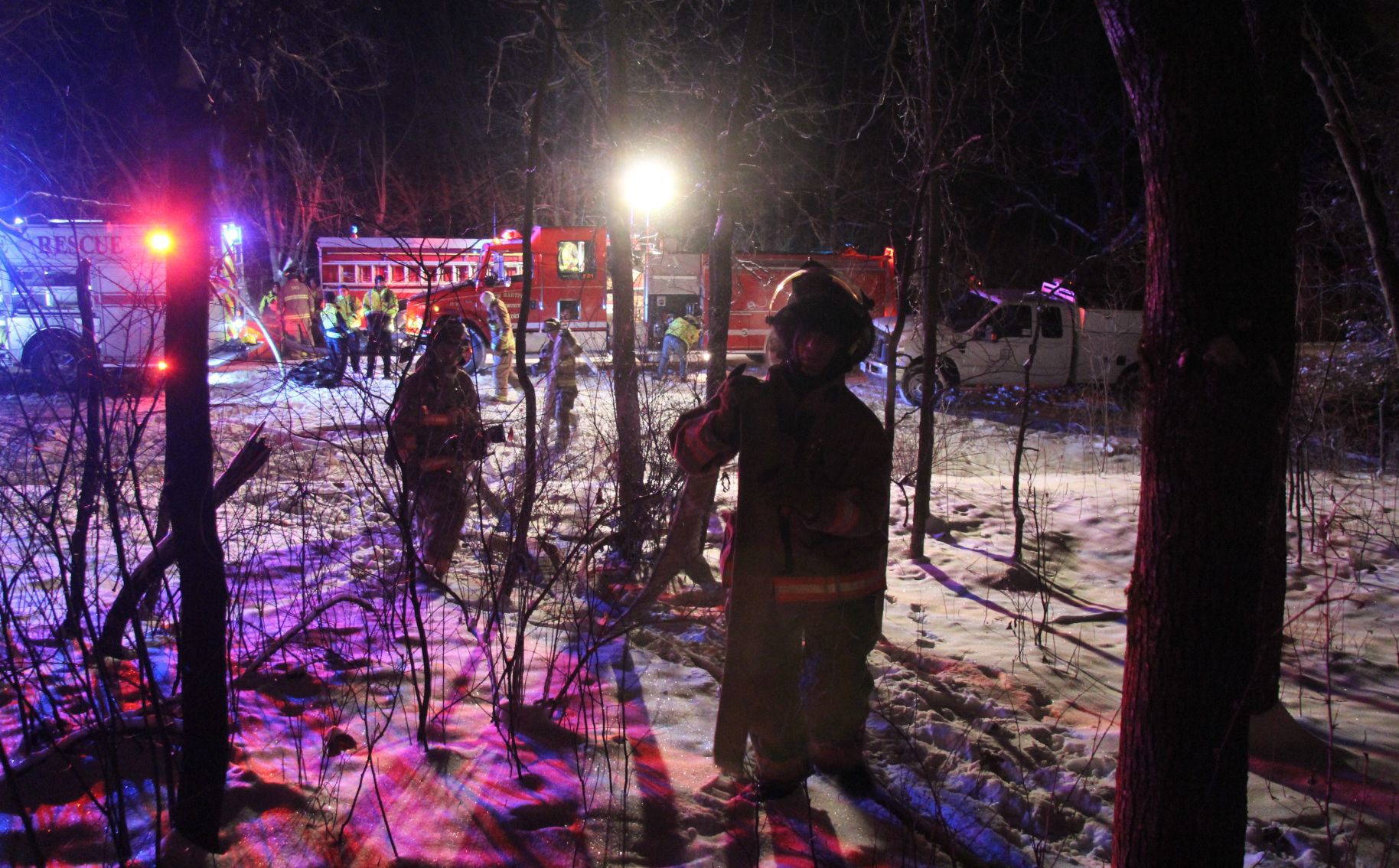 020518jr-fire-cedarfalls-2
